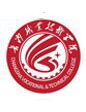 长沙职业技术学院