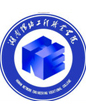 湖南网络工程职业学院